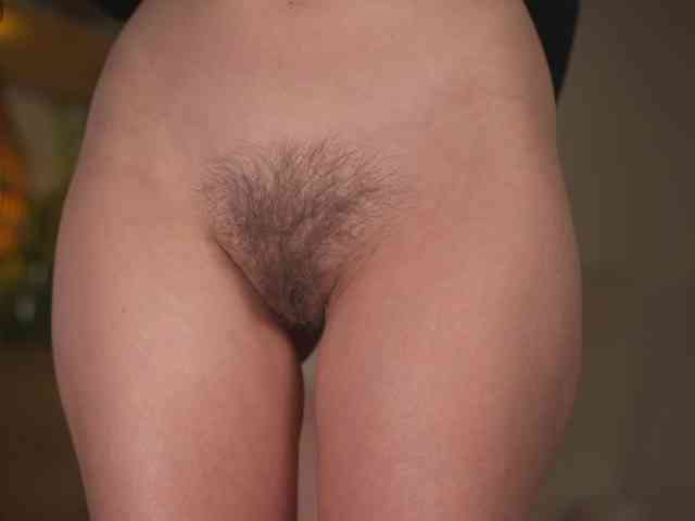 free webcam site OrsonHodge