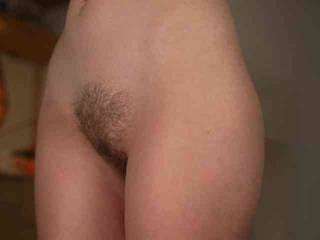 OrsonHodge webcam