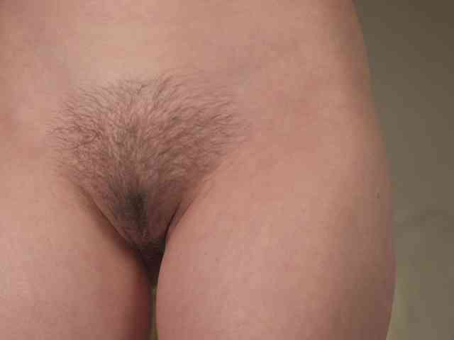 OrsonHodge OrsonHodge