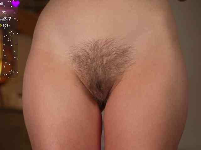 OrsonHodge webcam