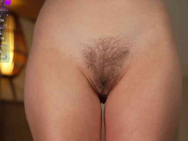 OrsonHodge webcam