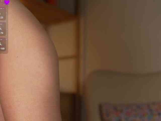 OrsonHodge webcam