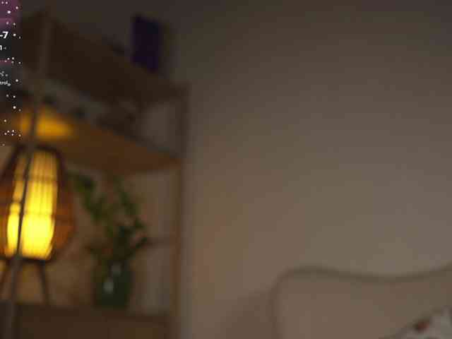 OrsonHodge Live Webcam on BongaCams