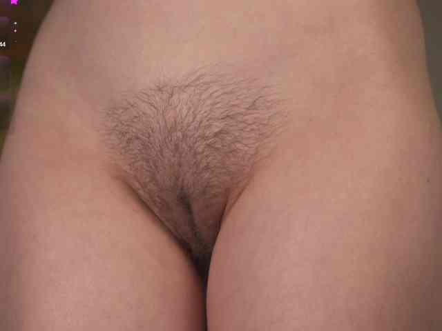 enter chatroom OrsonHodge