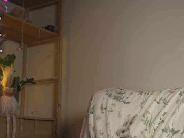 OrsonHodge OrsonHodge