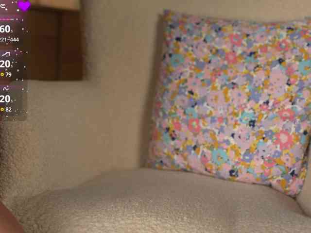 OrsonHodge webcam