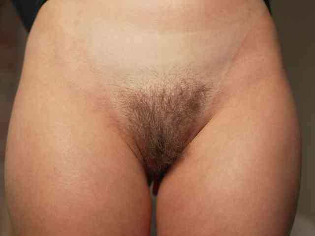 OrsonHodge webcam