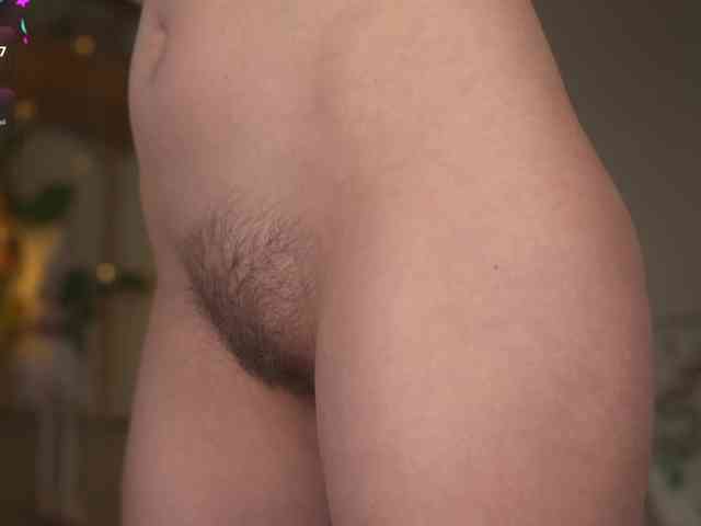 OrsonHodge OrsonHodge