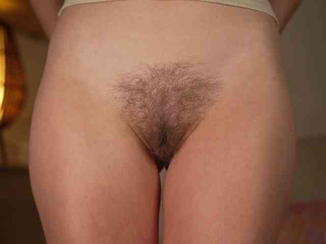 OrsonHodge webcam