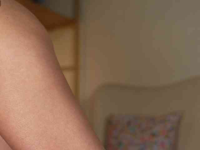 OrsonHodge webcam