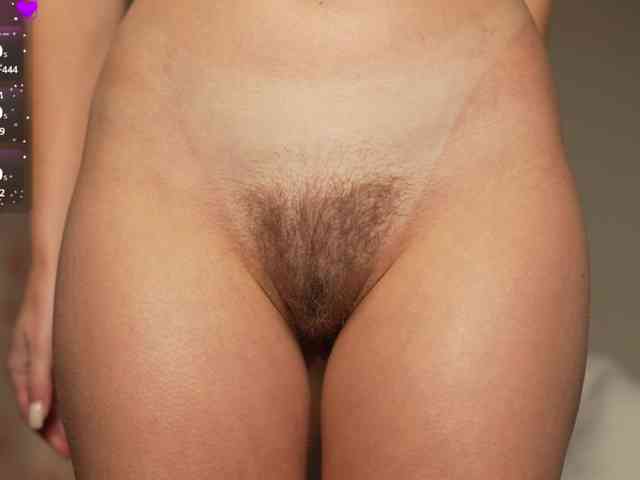 OrsonHodge webcam