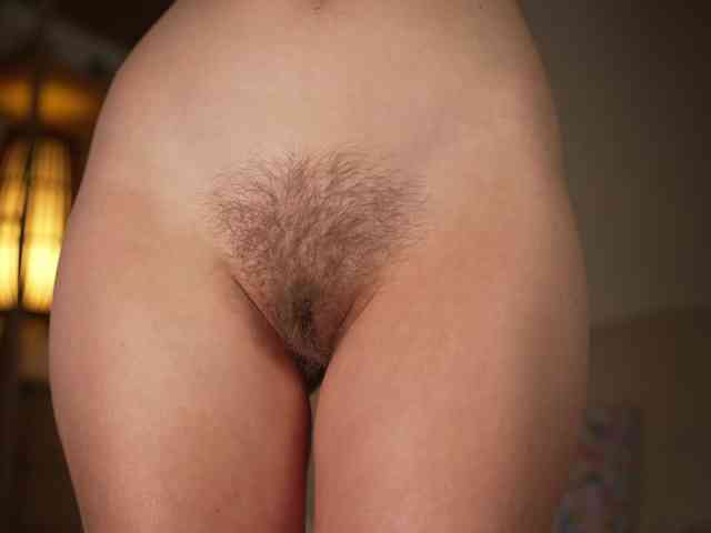 OrsonHodge webcam