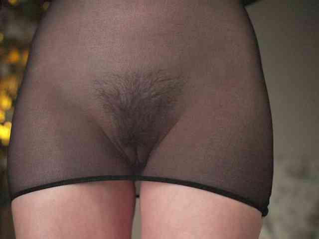 OrsonHodge Live Webcam on BongaCams