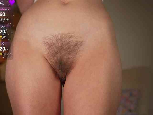 xxx webcam OrsonHodge