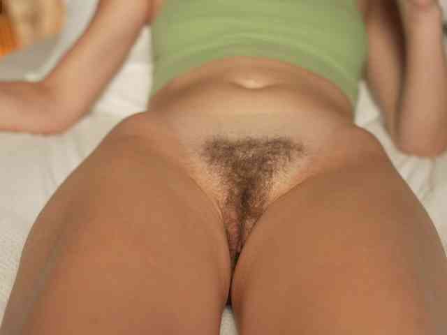 OrsonHodge webcam