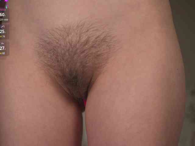 OrsonHodge OrsonHodge