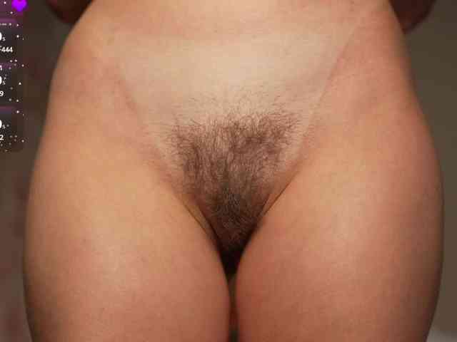 OrsonHodge webcam