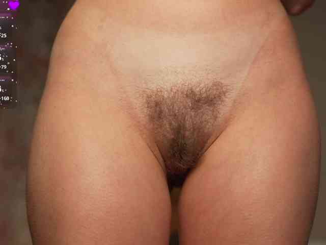 OrsonHodge webcam