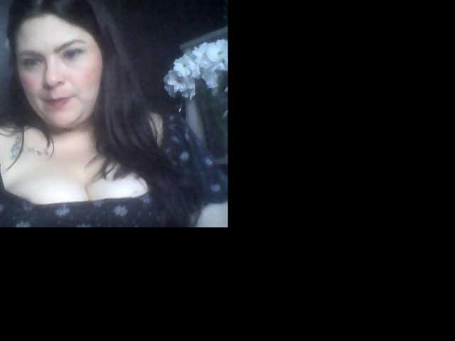 JUANAMARIA-03