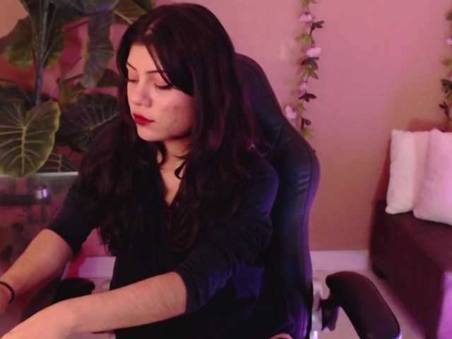 BellaPrincessx Porn