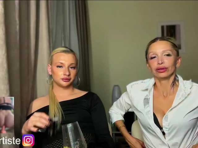 EvgeniaTrs