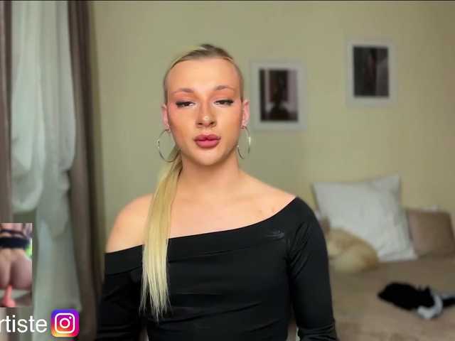 EvgeniaTrs