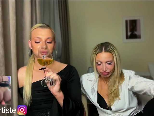 EvgeniaTrs