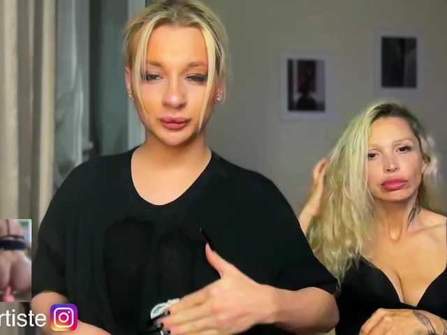 EvgeniaTrs