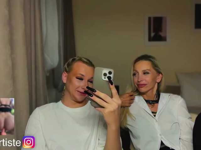 EvgeniaTrs