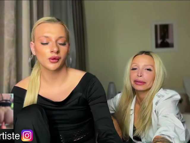 EvgeniaTrs