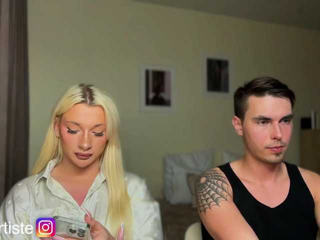EvgeniaTrs