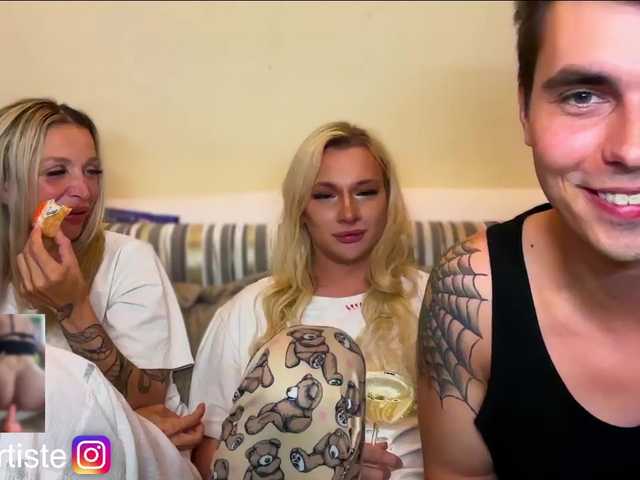 EvgeniaTrs