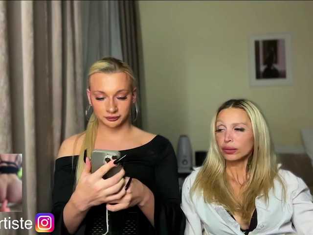 EvgeniaTrs