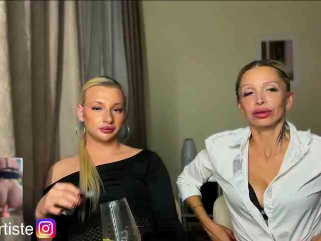 NikandJane NikandJane