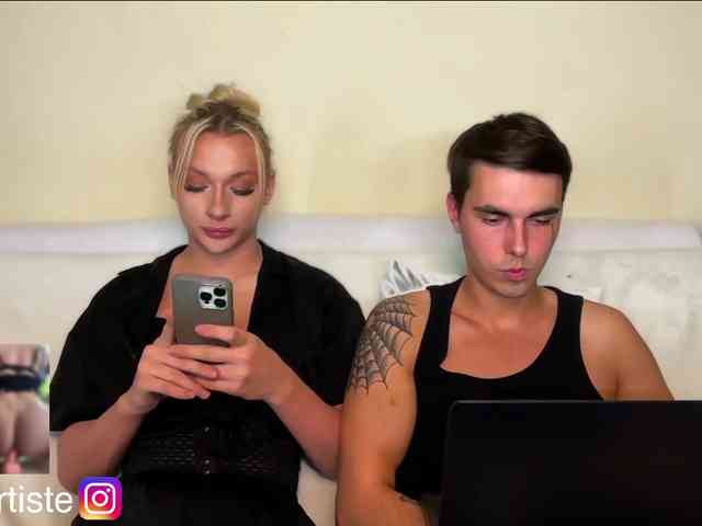 NikandJane