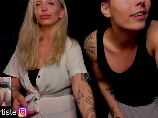 NikandJane