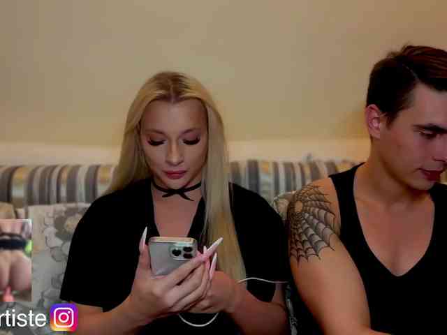 NikandJane