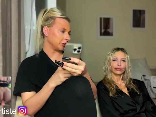 NikandJane