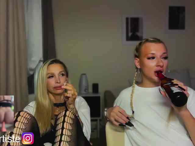 NikandJane