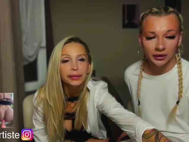 NikandJane