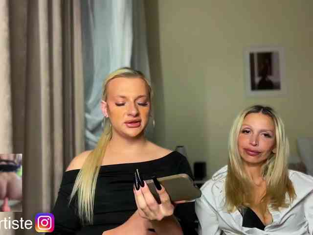 NikandJane
