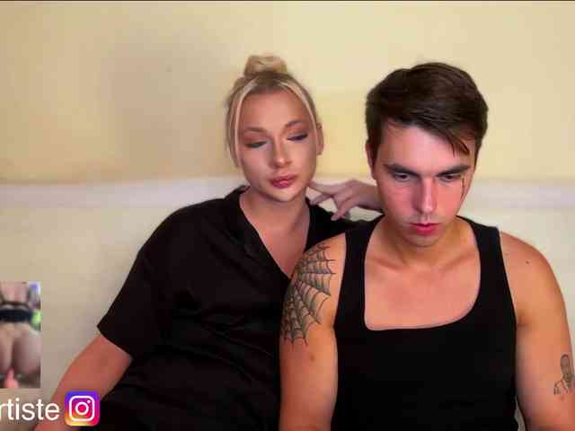 NikandJane