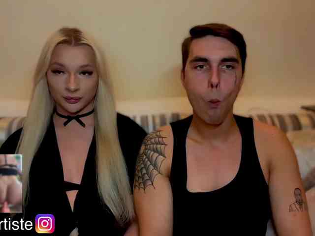 NikandJane