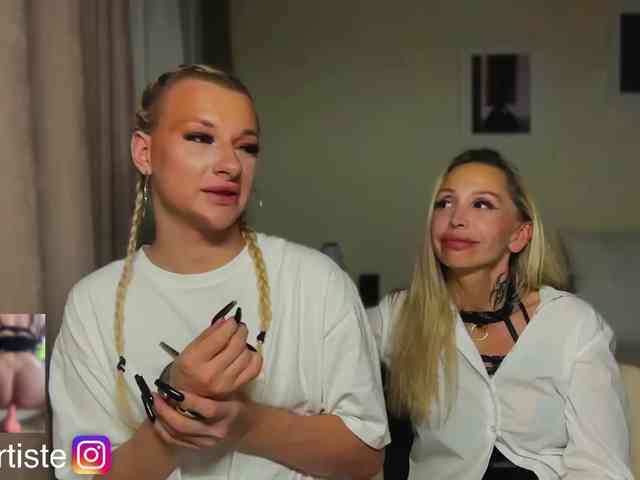 NikandJane