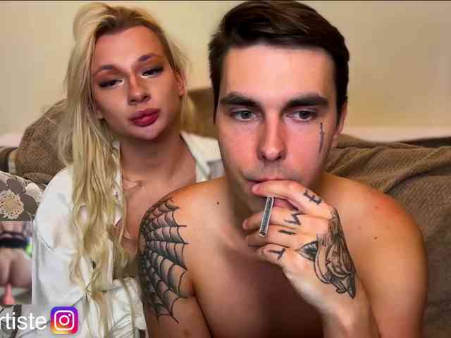 NikandJane