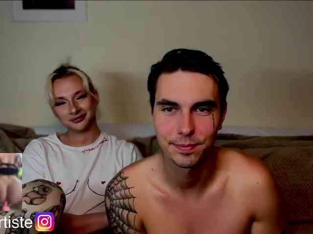 NikandJane