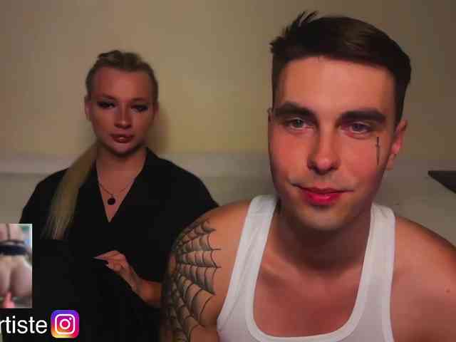 NikandJane