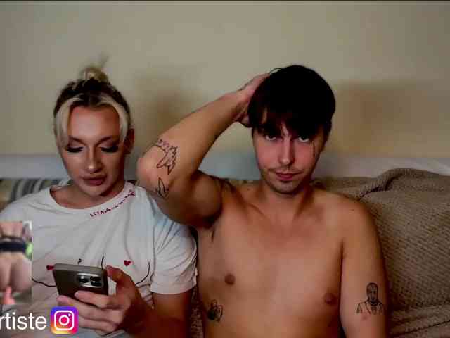 NikandJane NikandJane