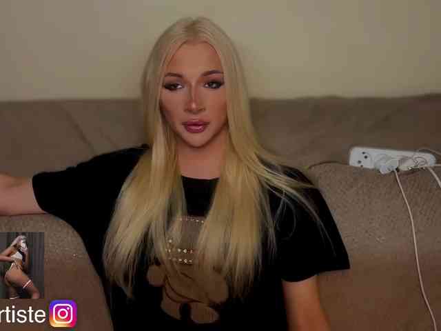 NikandJane NikandJane