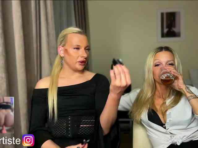 NikandJane